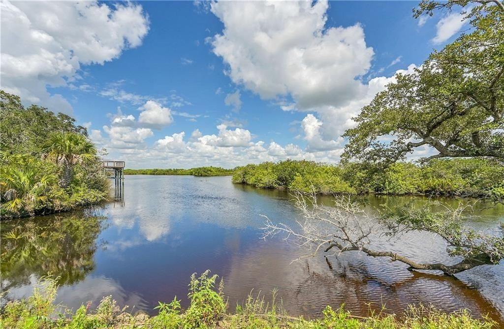 27300 Egret Place, Punta Gorda, FL 33983 Photo