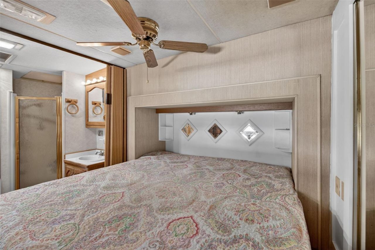 1306 Trout, Punta Gorda, FL 33950 Photo