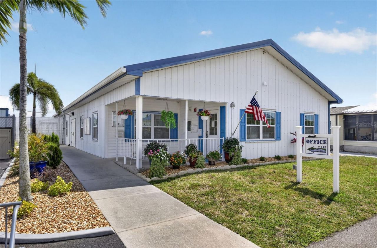 1306 Trout, Punta Gorda, FL 33950 Photo