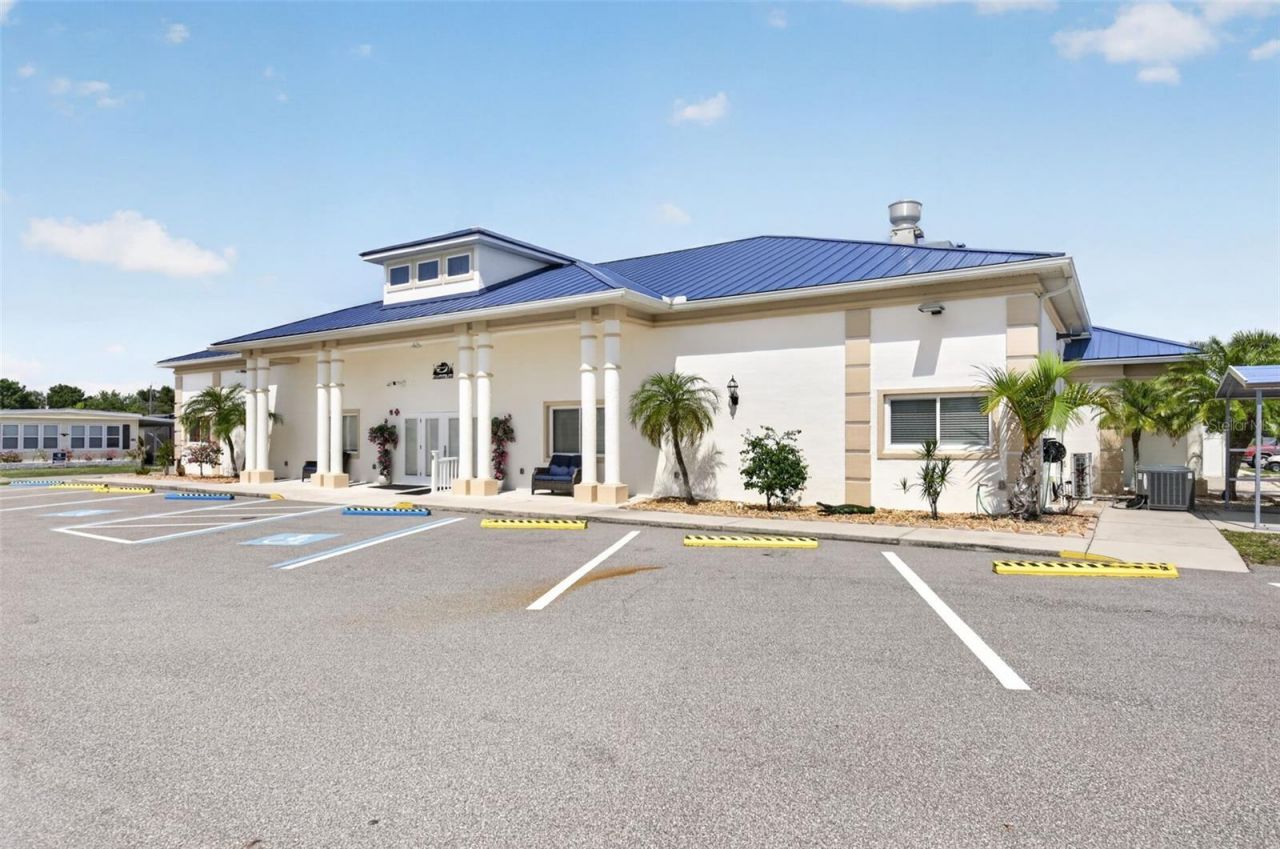 1306 Trout, Punta Gorda, FL 33950 Photo