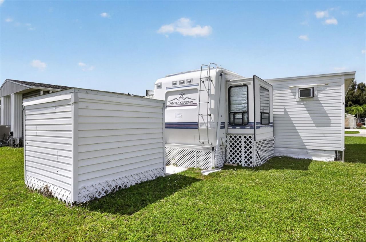 1306 Trout, Punta Gorda, FL 33950 Photo