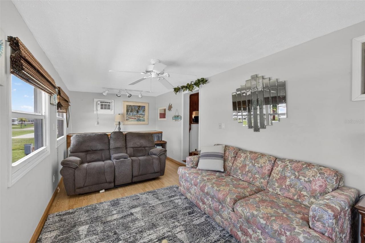 1306 Trout, Punta Gorda, FL 33950 Photo