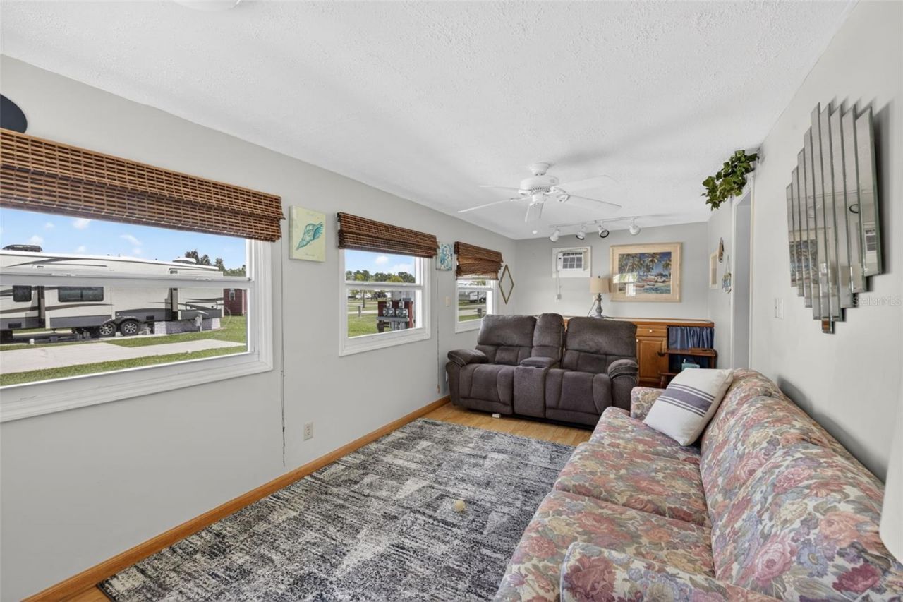 1306 Trout, Punta Gorda, FL 33950 Photo