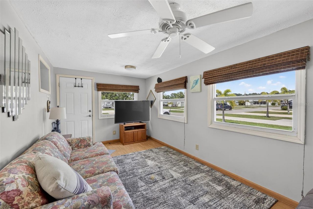 1306 Trout, Punta Gorda, FL 33950 Photo