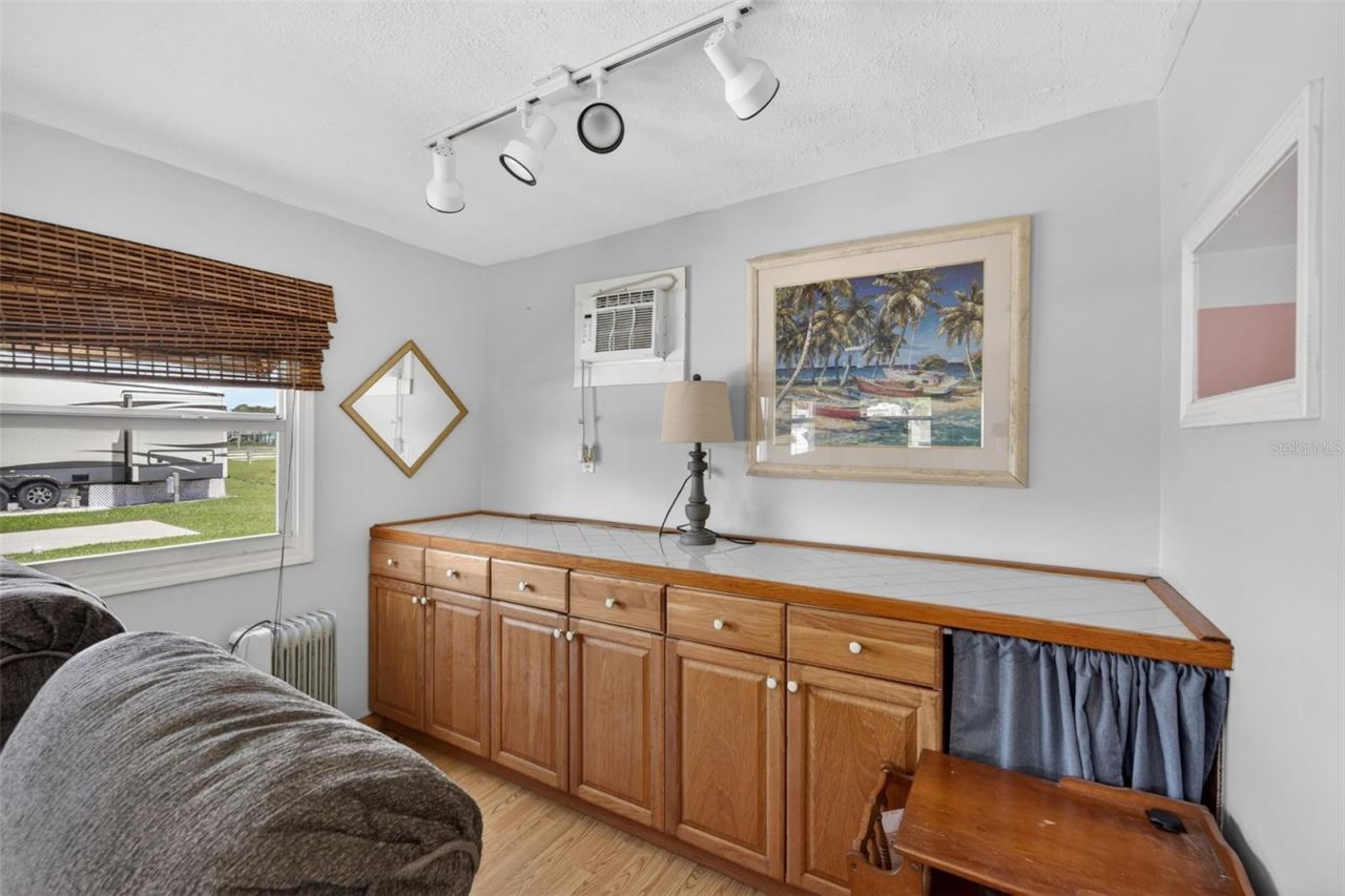 1306 Trout, Punta Gorda, FL 33950 Photo