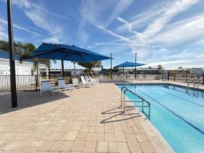 1306 Trout, Punta Gorda, FL 33950 Photo