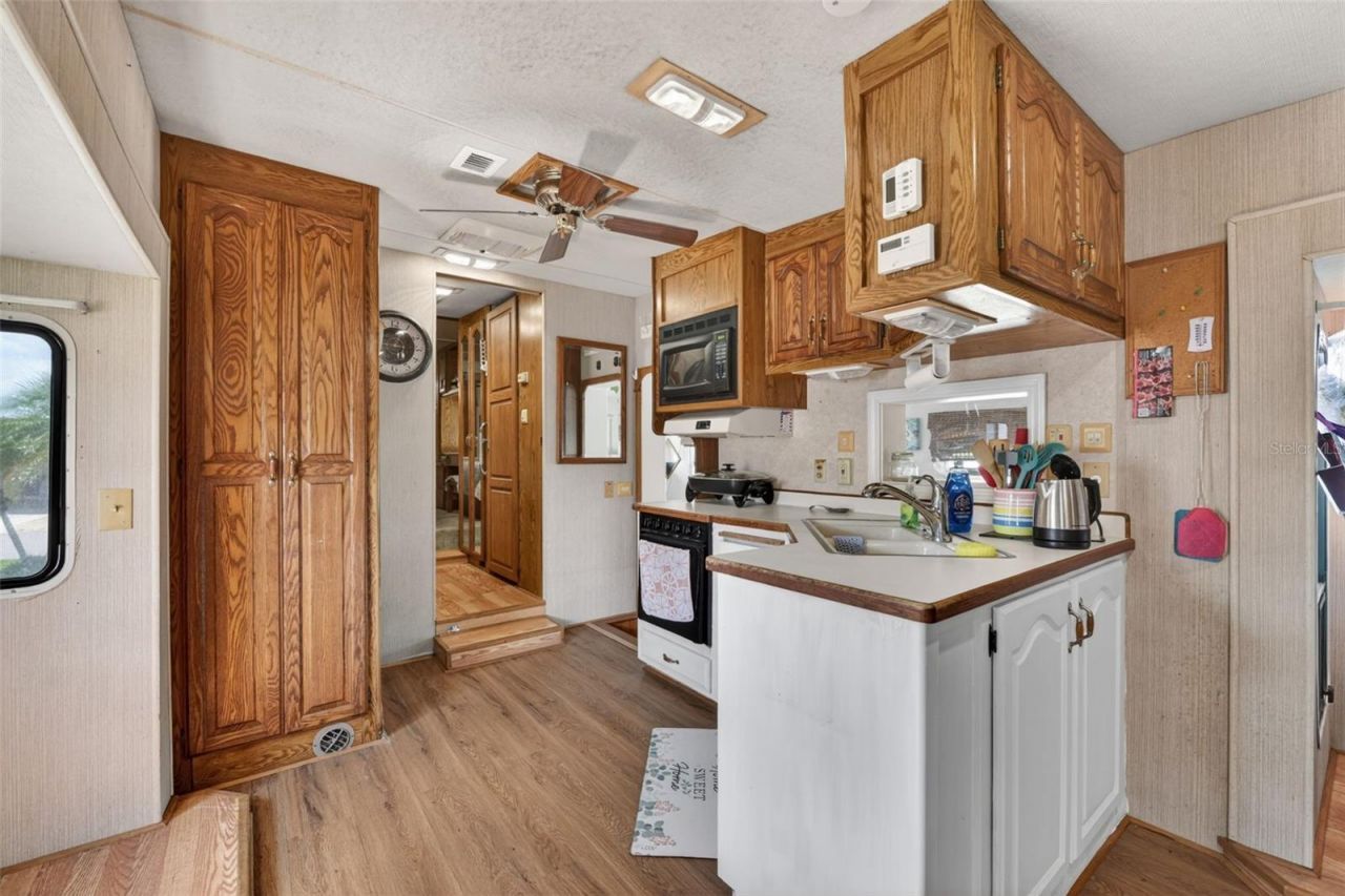 1306 Trout, Punta Gorda, FL 33950 Photo
