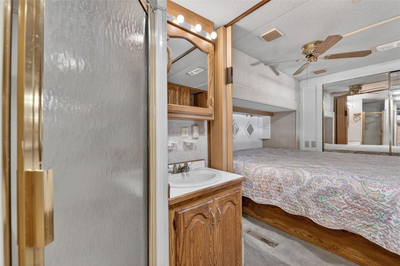 1306 Trout, Punta Gorda, FL 33950 Photo