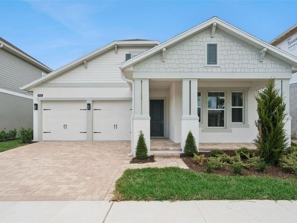 17412 HONEYBELL TANGELO COURT, WINTER GARDEN, FL 34787