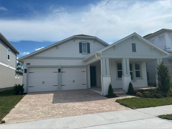 17412 HONEYBELL TANGELO COURT, WINTER GARDEN, FL 34787