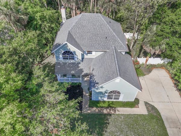 9 WHITEHALL COURT , FLAGLER BEACH, FL 32136