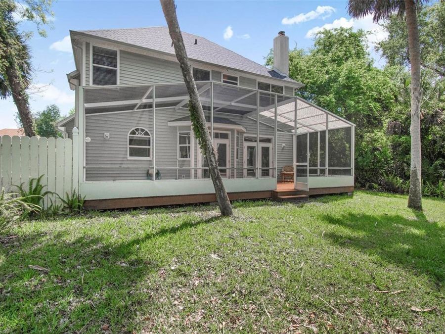 Property Image 43