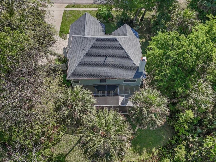 Property Image 46