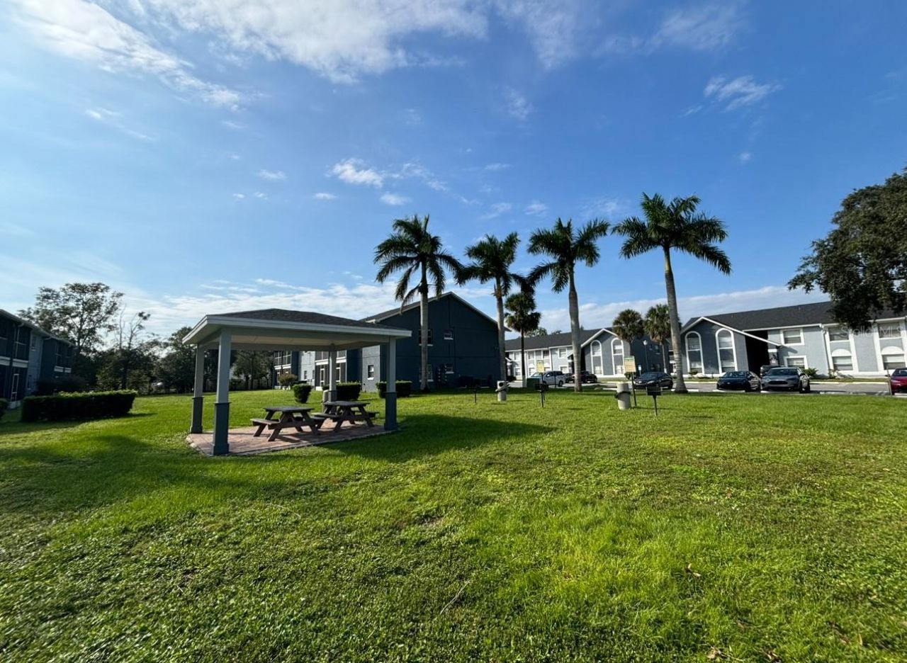 4160 Pershing Pointe Place , Unit 1, Orlando, FL 32822 Photo