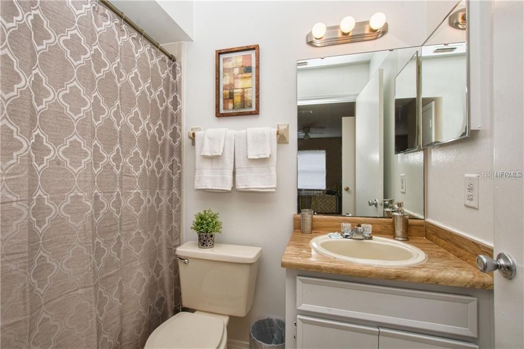 4160 Pershing Pointe Place , Unit 1, Orlando, FL 32822 Photo