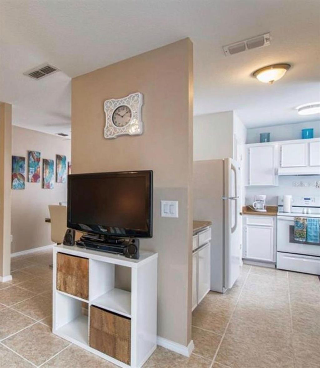 4160 Pershing Pointe Place , Unit 1, Orlando, FL 32822 Photo