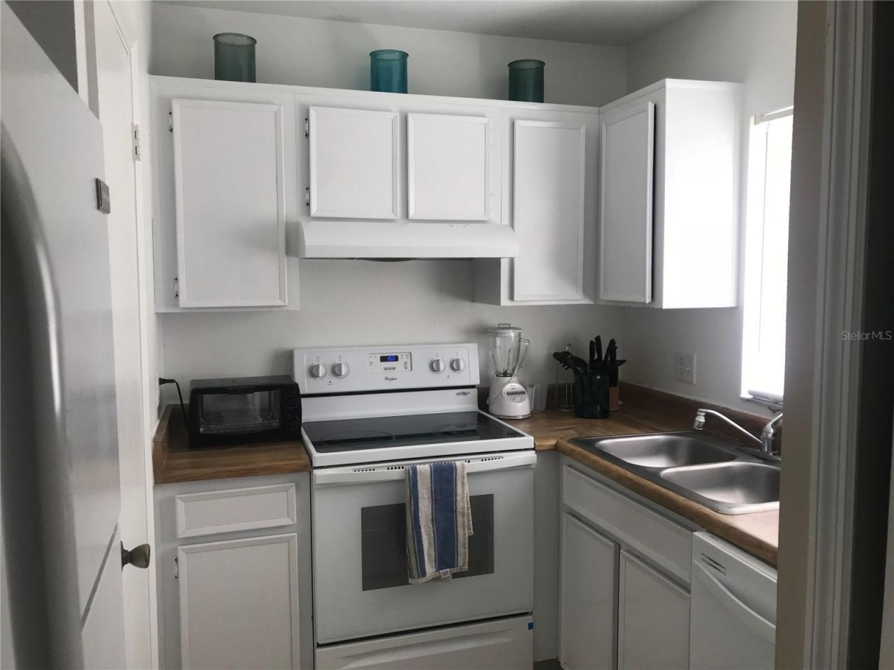 4160 Pershing Pointe Place , Unit 1, Orlando, FL 32822 Photo