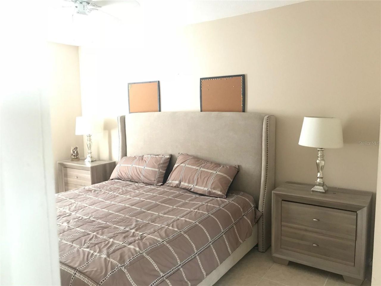 4160 Pershing Pointe Place , Unit 1, Orlando, FL 32822 Photo