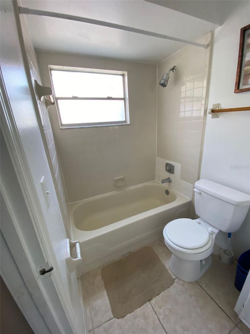 4160 Pershing Pointe Place , Unit 1, Orlando, FL 32822 Photo