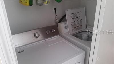 4160 Pershing Pointe Place , Unit 1, Orlando, FL 32822 Photo