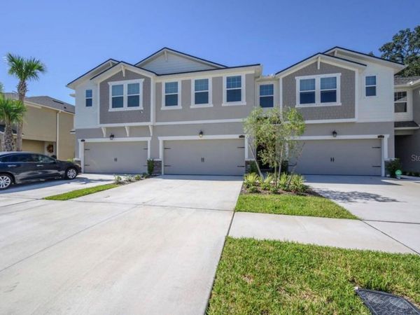 10128 NEWEL VALLEY LOOP , RIVERVIEW, FL 33569