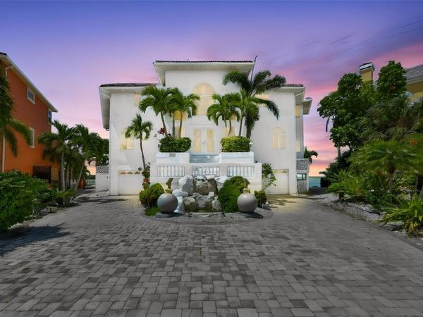 1021 SYMPHONY ISLES BOULEVARD , APOLLO BEACH, FL 33572