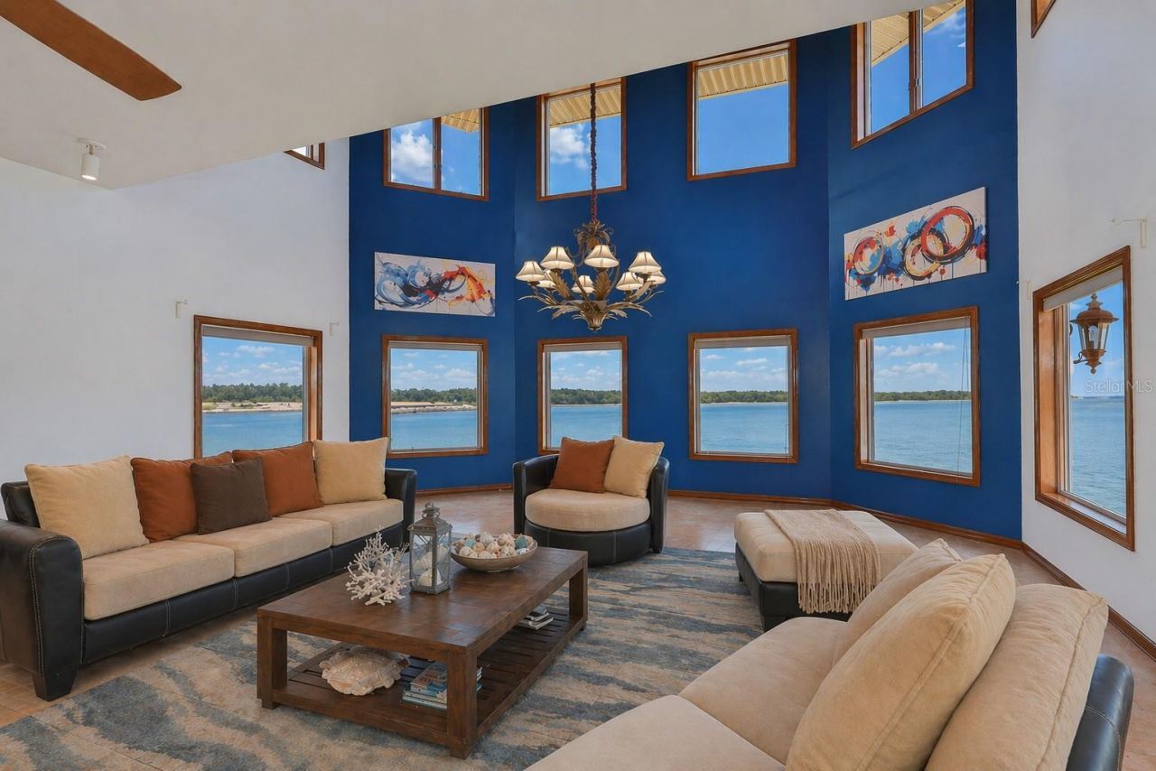 1021 Symphony Isles Boulevard, Apollo Beach, FL 33572 Photo