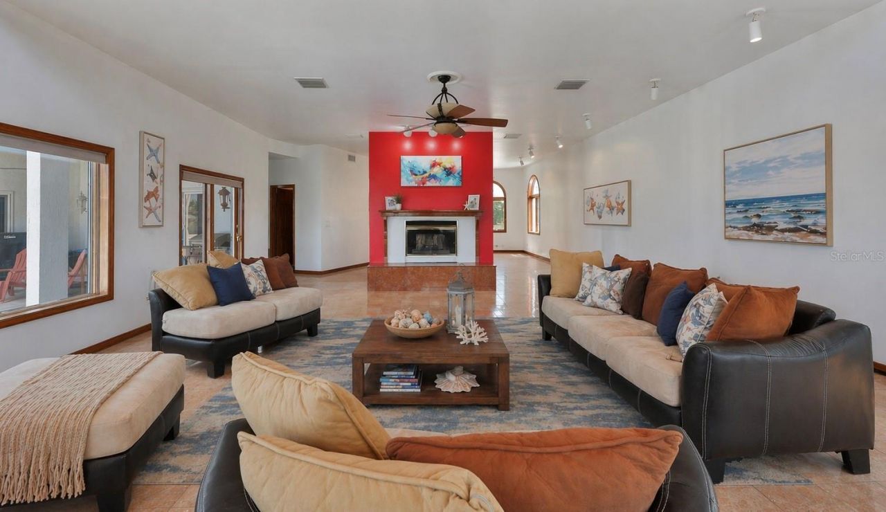 1021 Symphony Isles Boulevard, Apollo Beach, FL 33572 Photo