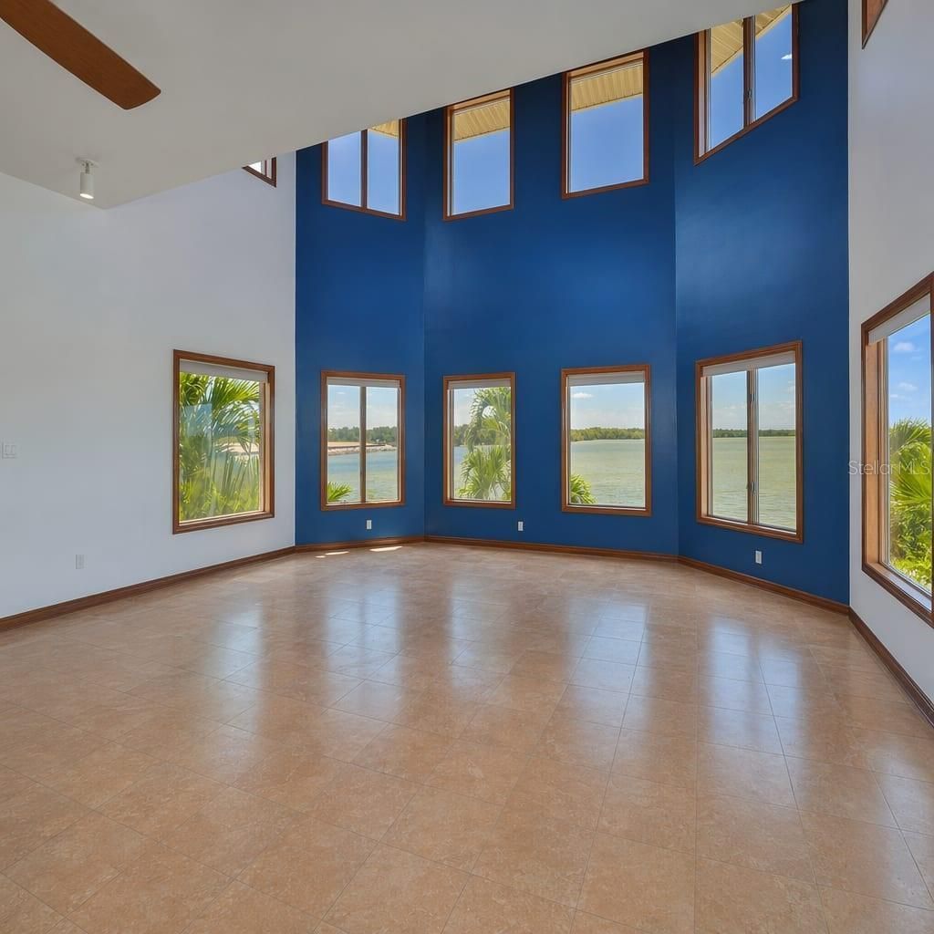 1021 Symphony Isles Boulevard, Apollo Beach, FL 33572 Photo
