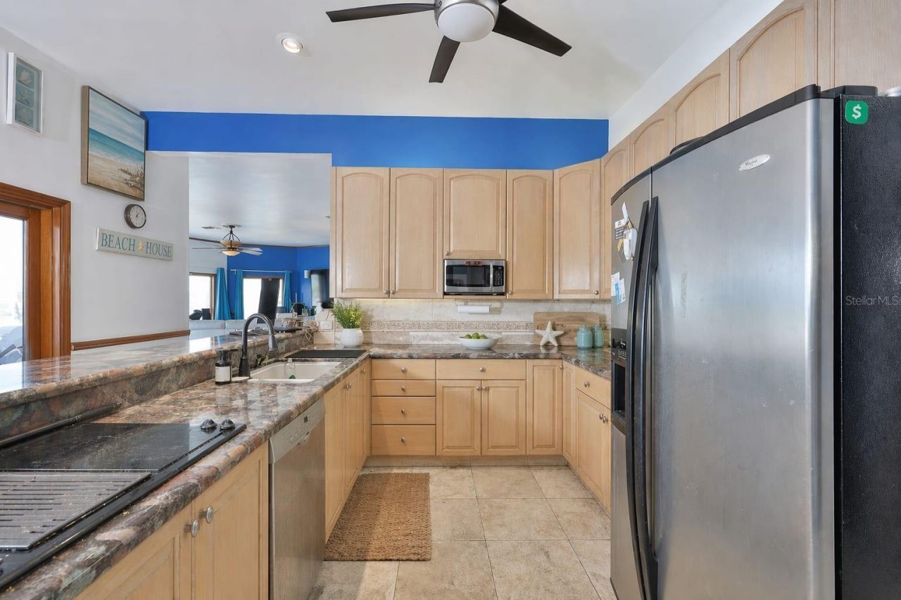 1021 Symphony Isles Boulevard, Apollo Beach, FL 33572 Photo