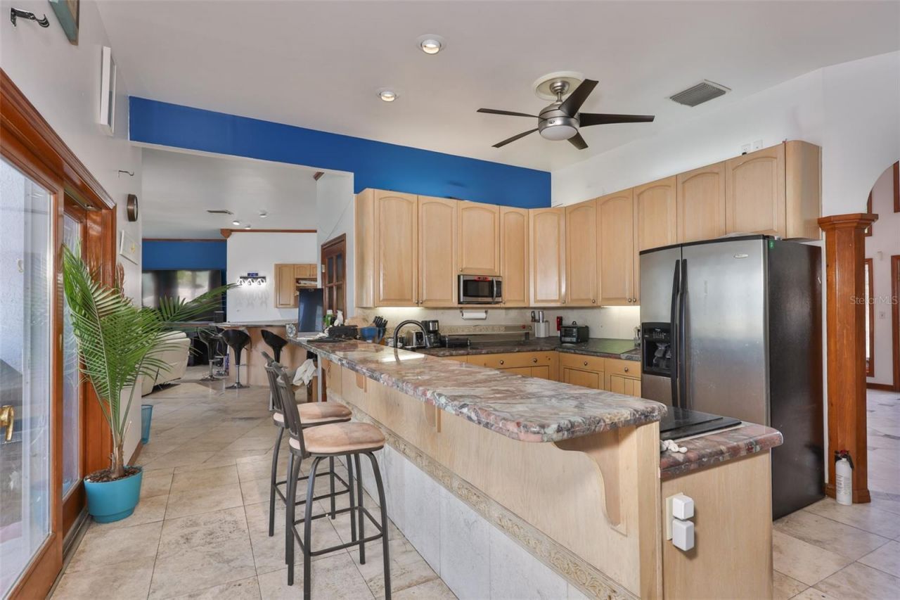1021 Symphony Isles Boulevard, Apollo Beach, FL 33572 Photo