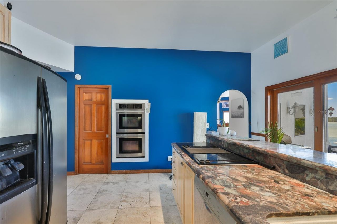 1021 Symphony Isles Boulevard, Apollo Beach, FL 33572 Photo