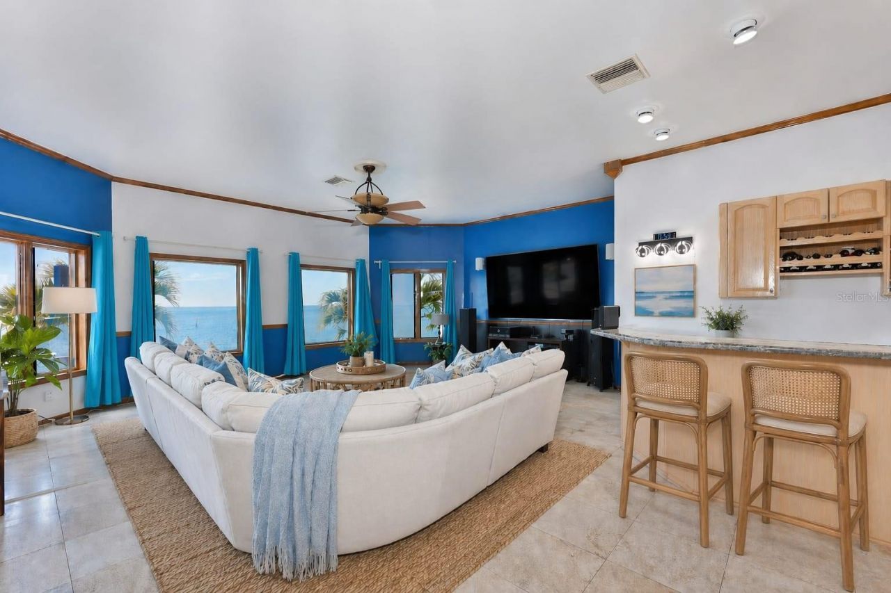 1021 Symphony Isles Boulevard, Apollo Beach, FL 33572 Photo