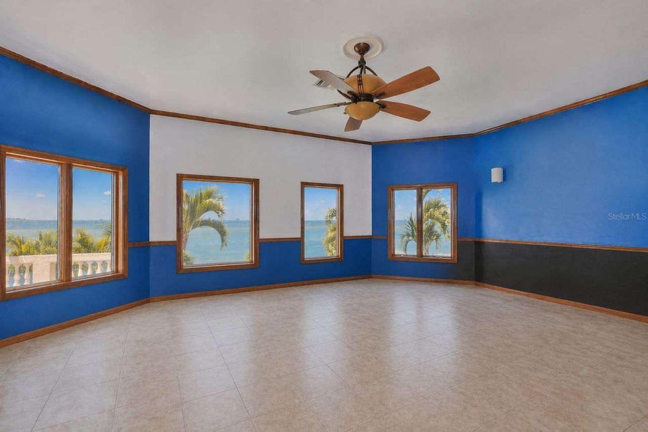 1021 Symphony Isles Boulevard, Apollo Beach, FL 33572 Photo