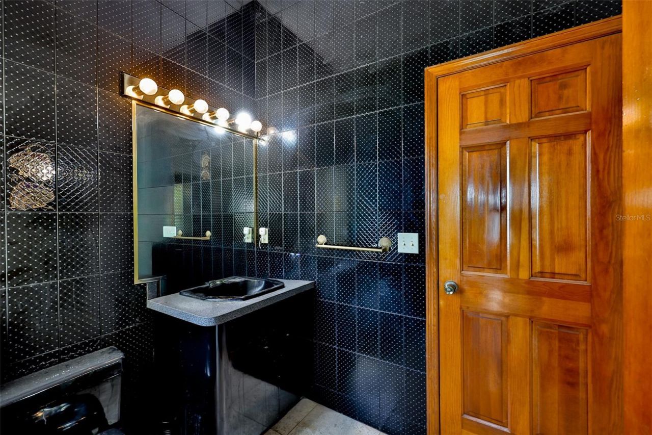 1021 Symphony Isles Boulevard, Apollo Beach, FL 33572 Photo
