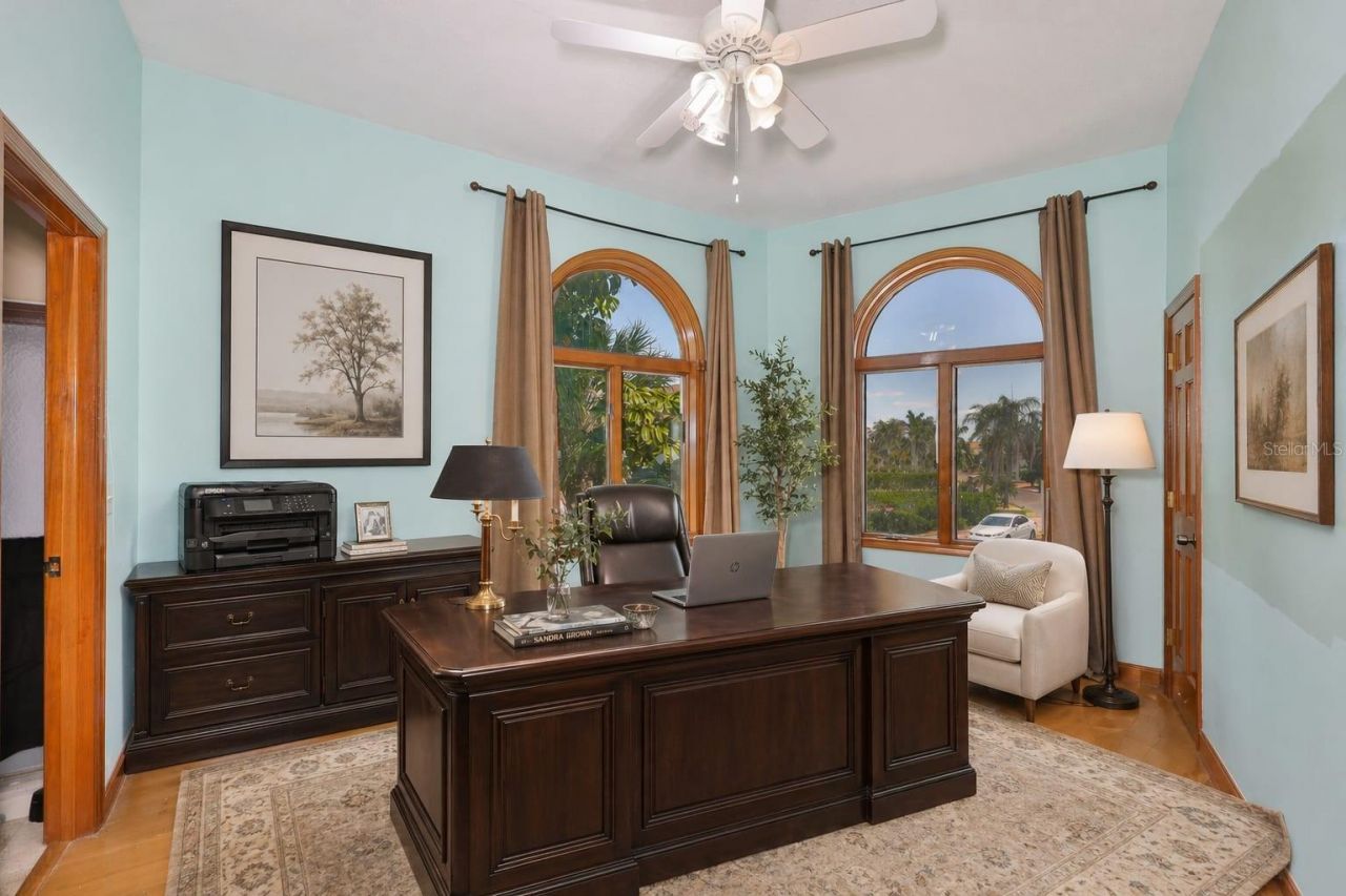 1021 Symphony Isles Boulevard, Apollo Beach, FL 33572 Photo
