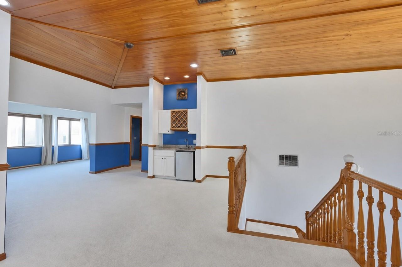 1021 Symphony Isles Boulevard, Apollo Beach, FL 33572 Photo