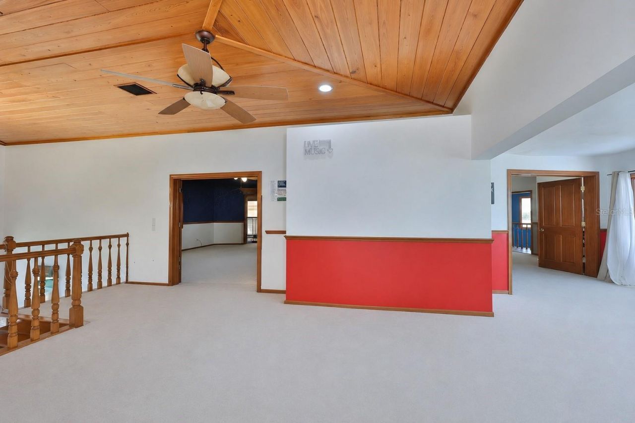 1021 Symphony Isles Boulevard, Apollo Beach, FL 33572 Photo