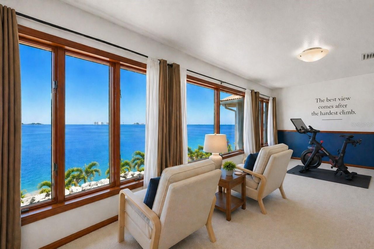 1021 Symphony Isles Boulevard, Apollo Beach, FL 33572 Photo