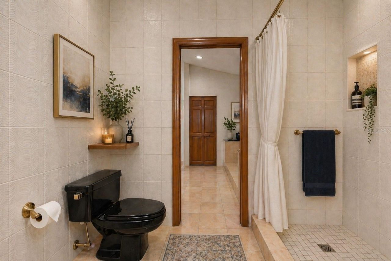 1021 Symphony Isles Boulevard, Apollo Beach, FL 33572 Photo