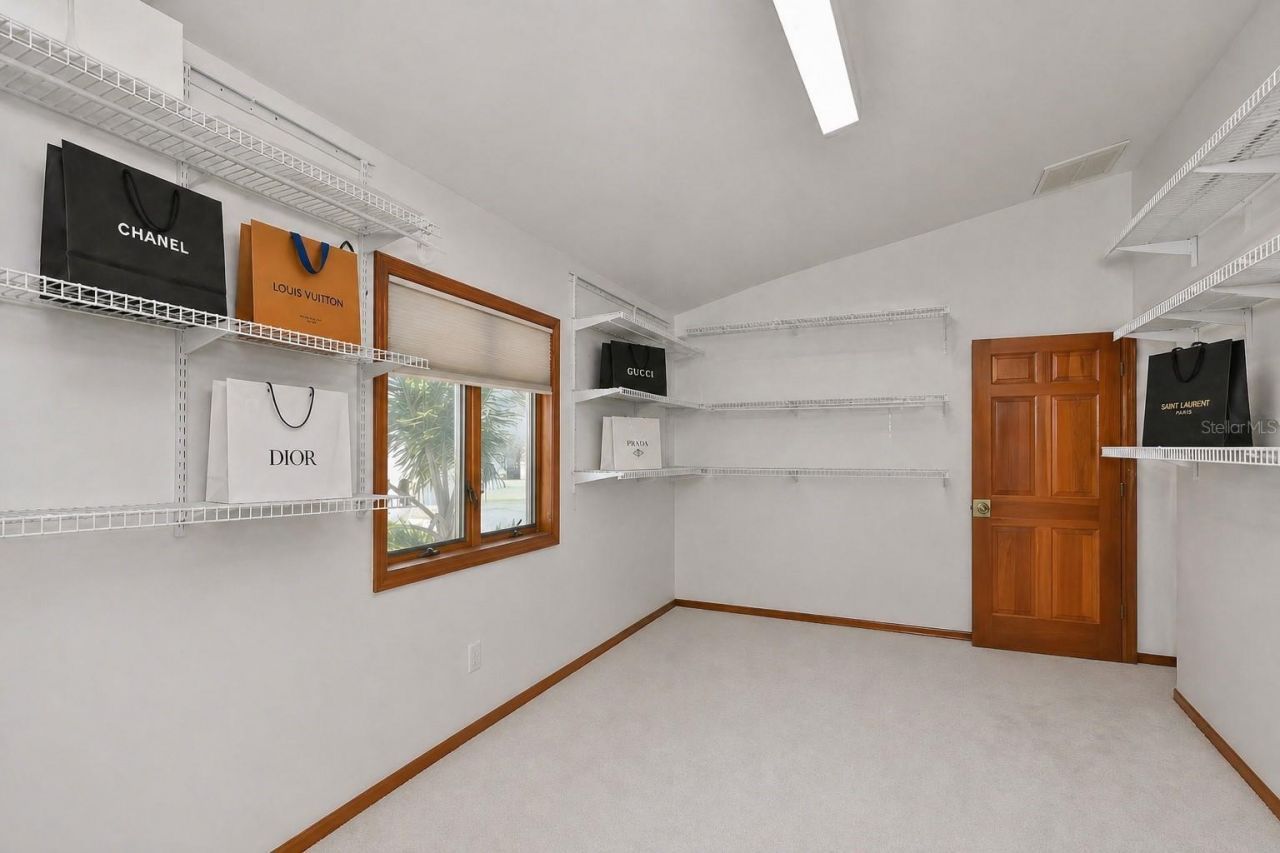 1021 Symphony Isles Boulevard, Apollo Beach, FL 33572 Photo