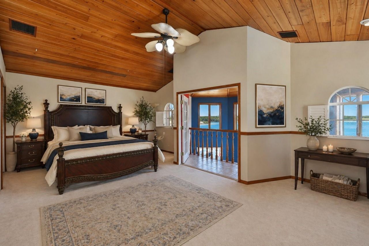 1021 Symphony Isles Boulevard, Apollo Beach, FL 33572 Photo