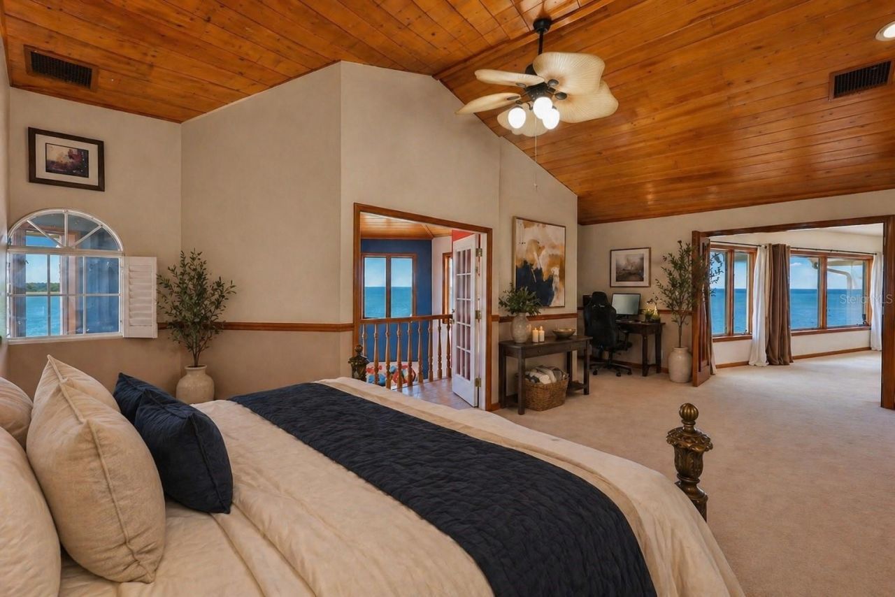 1021 Symphony Isles Boulevard, Apollo Beach, FL 33572 Photo