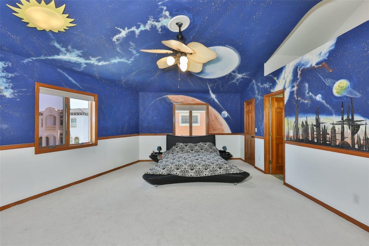 1021 Symphony Isles Boulevard, Apollo Beach, FL 33572 Photo