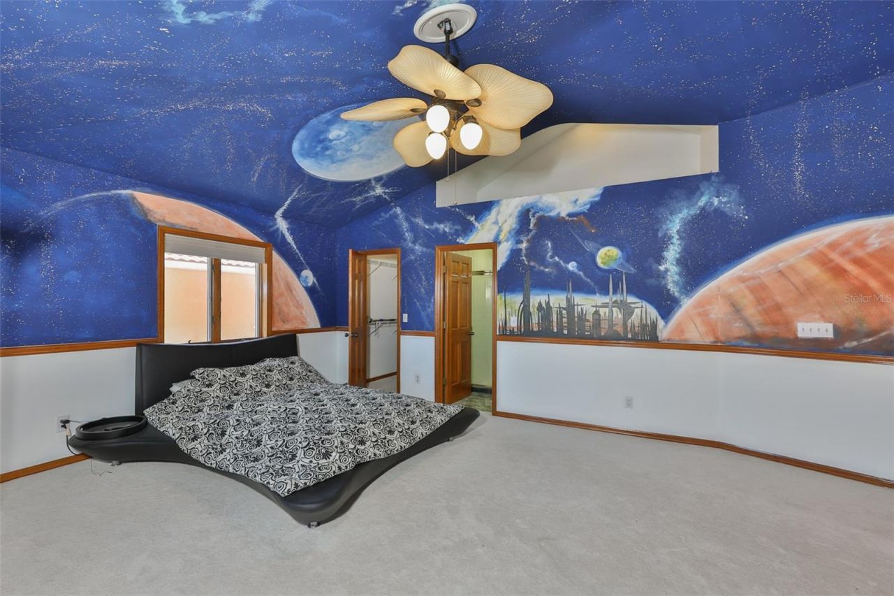 1021 Symphony Isles Boulevard, Apollo Beach, FL 33572 Photo
