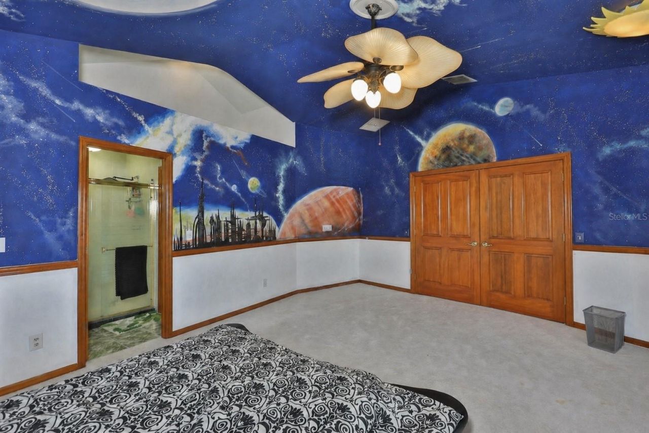 1021 Symphony Isles Boulevard, Apollo Beach, FL 33572 Photo