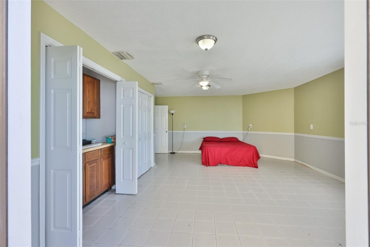 1021 Symphony Isles Boulevard, Apollo Beach, FL 33572 Photo