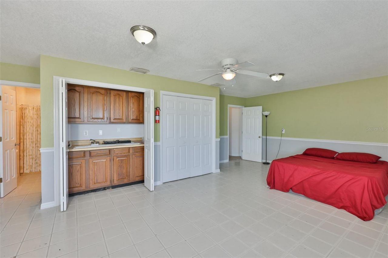 1021 Symphony Isles Boulevard, Apollo Beach, FL 33572 Photo