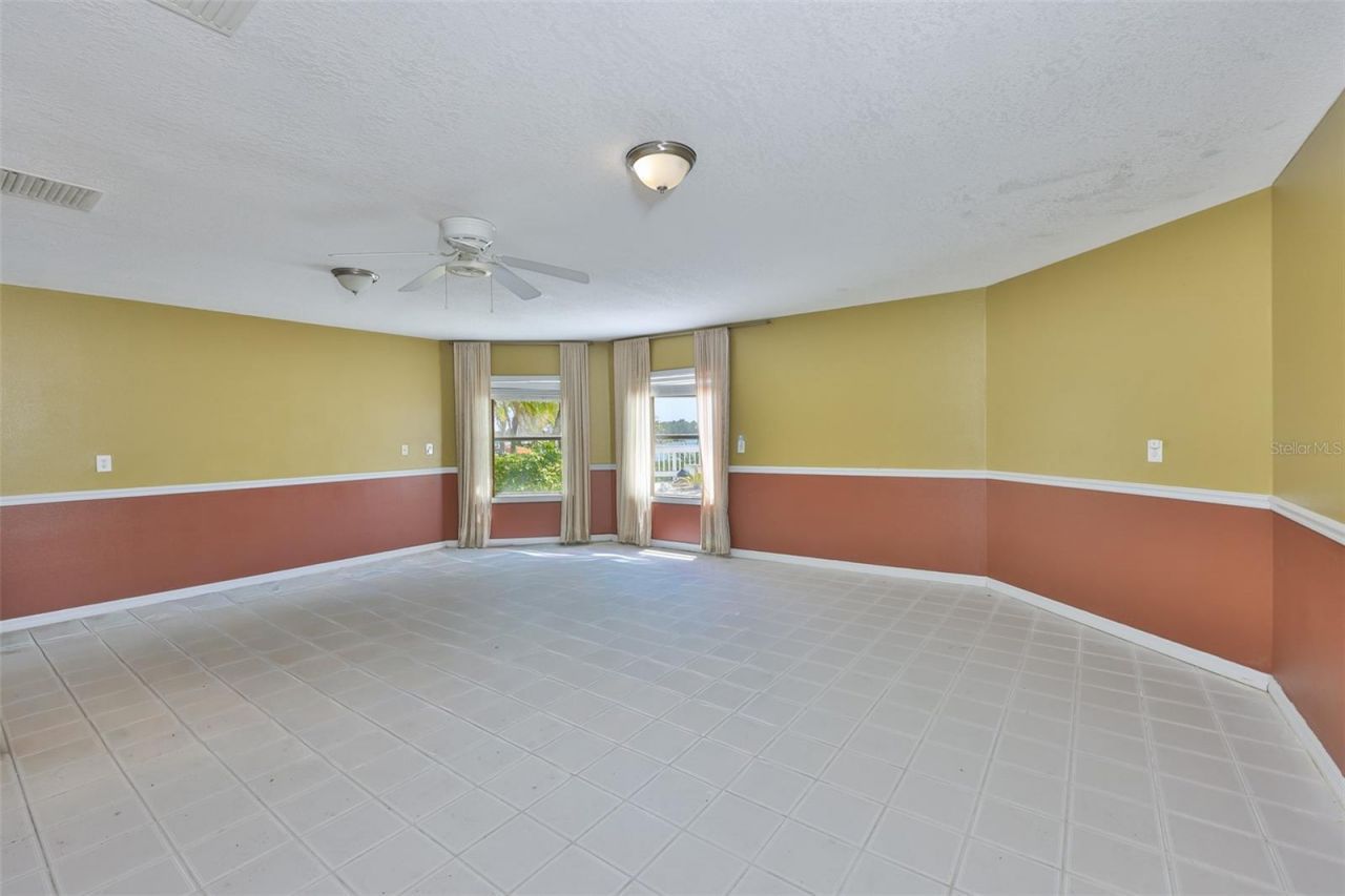1021 Symphony Isles Boulevard, Apollo Beach, FL 33572 Photo
