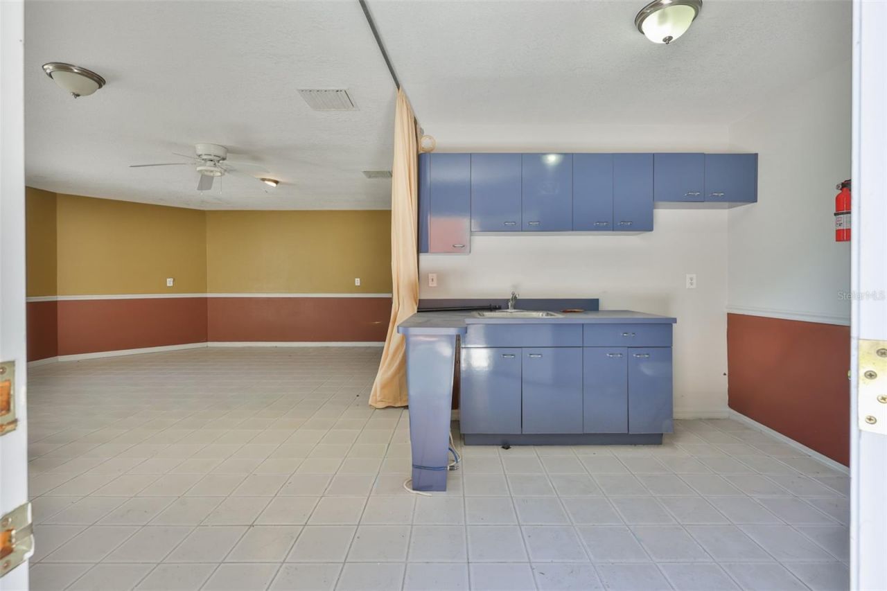 1021 Symphony Isles Boulevard, Apollo Beach, FL 33572 Photo